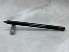 Mally Evercolor Starlight Waterproof Liner - Dark Chocolate -  04 Oz   1 2 G