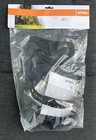 Stihl Mesh Visor Shield And Ear Protectors New Oem 00008840252 00008840511