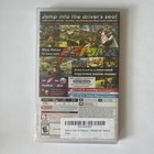 Mario Kart 8 Deluxe Nintendo Switch Game - Brand New Sealed
