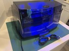 Used Nice Primera Bravo 4200 Autoprinter With Power   Usb Cable Tested Works