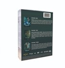 From  The Complete Series  Seasons 1-3 On Dvd  Tv-series