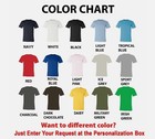 Antique Radio Shirt Vintage Radio Collector Gift Unisex T-shirt