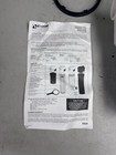 Keystone Porvair Water Filter Cg10cw New Old Stock