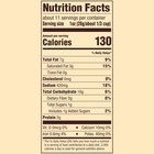 Snyder s Of Hanover Jalape  o Flavored Pretzel Pieces  11 25 Oz