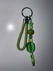 Llaveros Para Llave O Cartera