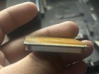 Amd Ryzen 5 Pro 2400g 3 6ghz Socket Am4 Cpu  yd240bc5m4mfb 