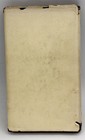Albert Einstein - About Zionism - Hcdj 1st Ed Book 1931 Macmillan Rare Vintage