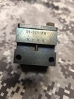 Rcbs 35-200-fn Bullet Mold 2 Cavity Bullet Mould Reloading Reload Mold