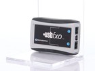 Sangoma U-100 Usb Fxo Adapter
