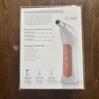 Open Box New Trophy Skin Rejuvadermmd Professional Microdermabrasion System Nib