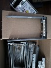 Lot Of 16 Dell 2 5  Hard Drive Caddy For R620 r720