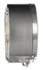 Bobrick Classic Series Washroom Toilet Paper Dispenser  Model B-2892          Cp