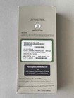 Cyalume 6  Tactical Chemlight - Green  12 Hour  10-pack 