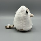Gund Pusheen Ghost Halloween Plush 4  New