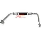 3565464c91 Condenser To Receiver Drier A c Hose Fits International  Navistar
