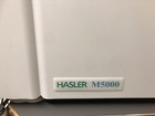 Hasler M5000 Envelope Stuffing Machine  For Parts