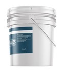 Earthborn Elements Soap Flakes 3 5 Gallon Bucket Homemade Laundry Detergent