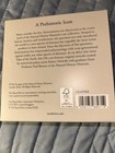 Royal Mint 1 Troy Oz Proof T-rex W boxes  Booklet  Limited  Coa 999 Fine Ag 
