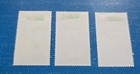 Cook Islands Stamps  Scott 904-906 Mint And Hinged