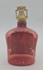 Whiskey Bottle America Us 250th Anniversary We The People 2026 Whiskey Bottle