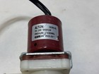 Alton 24 Vdc Solenoid Pressure Valve Fdc90-01