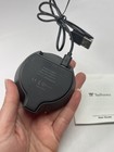 Taotronics Tt-ba10 Wireless Bluetooth Transmitter