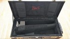 Bach Trumpet Double Case