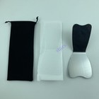 Dental Ortho Intraoral Reflector Stainless Steel Mirror Photography Mouth Mirror