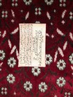 Arabian Magical Djinn Spirits Talisman For Wish Granting And Material  Success