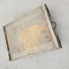 Heavy Duty Steel Industrial Cart Warehouse Material Handling Carts - No Shipping