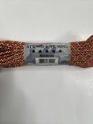 Atwood Rope Mfg Parachute Paracord 550 100ft  7 Strand Core 