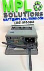 Cisco Original Genuine C9400-pwr-2100ac Power Supply Perfect Pull - Mint 