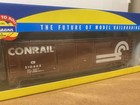 Athearn 92428 Conrail 50    Double Door Box Car - New In The Box