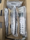 Panasonic 6 0 Plus Expandable Digital Cordless Answering System Kx-tg4023