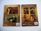 Indiana Jones Kingdom Of The Crystal Skull Coloring Books 2008 Modern Publishing