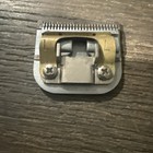 Vintage Oster Made Usa No  50 Sizd 000 New Without Box