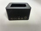 Leica Bc-scl7 M11 Camera Charger Official Genuine Accessory Mint