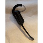 Plantronics Cs540 Convertible Dect Headset System Wireless Charger Box Working