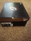 Allen Iverson Reebok Question Bethel High School Size 10 5 Never Released