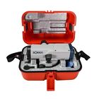 Sokkia B40a-25 24x Automatic Level  1009572-53  Sold By Authorized Distributor
