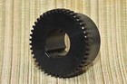 Didde Web Press Coupling Hub  725-081