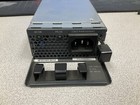 Cisco C3kx-pwr-350wac 350w Ac Power Supply For Catalyst Ws-c3560x  Wsc-3750x