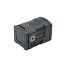 Aimpoint Acro P-2 3 5 Moa Reflex Sight - Black 200691