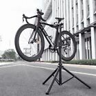 West Biking Adjustable Bike Repair Rack Stand Bicycle Maintenance Workstand