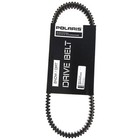 Polaris Oem Drive Belt 3211149 Ranger Crew Xp 900 570 Hd Xp 1000 New