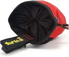 Canine Hardware Small Treat Tote For Traveling And Training Dogs 1-cup Capacity