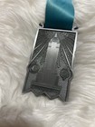 Conqueror Challenge Medals - New York City - Interactive  Run  Challenge