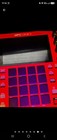 Akai Mpc One  Standalone Music Production System  mpconemk2xus 