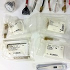 Invensys  schneider Pneumatic Calibration Tool Kit-95-1