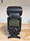 Nikon Speedlight Sb-910 Af Shoe Mount Flash For  Nikon